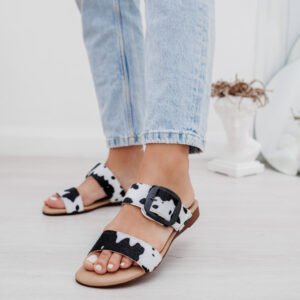 shelosophy-49 SANDALIAS COW
