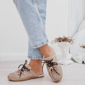 shelosophy-58 ZUECO LIV