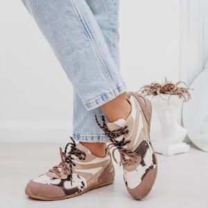 shelosophy-67 ZAPATILLA TERRA