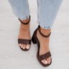 shelosophy-76 SANDALIA ADDA TOSTADO
