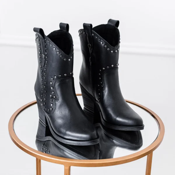 rot_2493-948bc5e666fcc7b1a917691788152536-1024-1024 TEXANAS HOPPER CUERO NEGRO