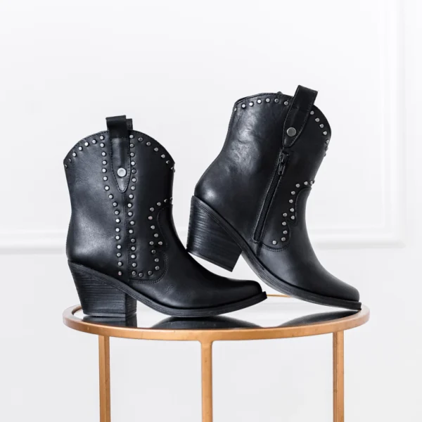 rot_2494-9ce1bdb2cd2e9b4ac717691788147245-1024-1024 TEXANAS HOPPER CUERO NEGRO