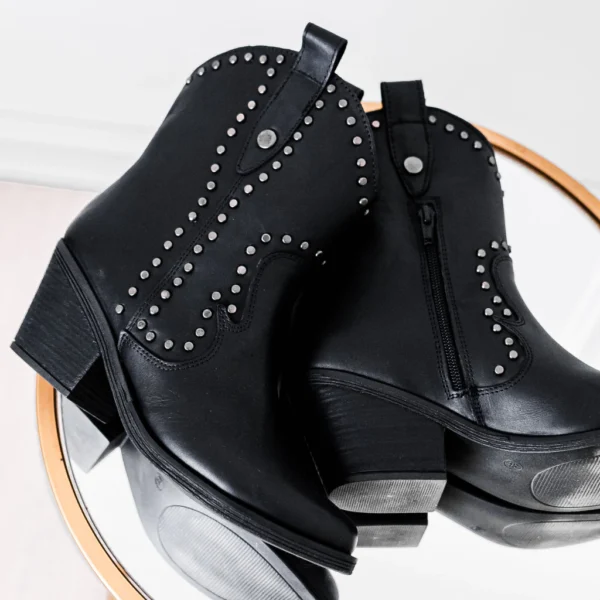 rot_2497-36b3df83274976522417691788148168-1024-1024 TEXANAS HOPPER CUERO NEGRO