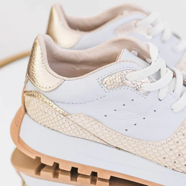 rot_2554-857fa57d6d13d39f0e17710006061294-1024-1024 ZAPATILLA NINA BLANCO Y NATURAL