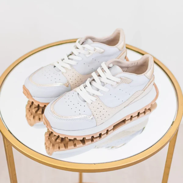 rot_2557-2e8266b512dd569d6117710006044506-1024-1024 ZAPATILLA NINA BLANCO Y NATURAL