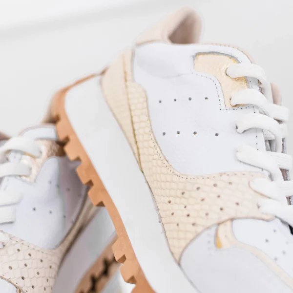 rot_2558-a195c7b2472102506d17710006045161-1024-1024 ZAPATILLA NINA BLANCO Y NATURAL