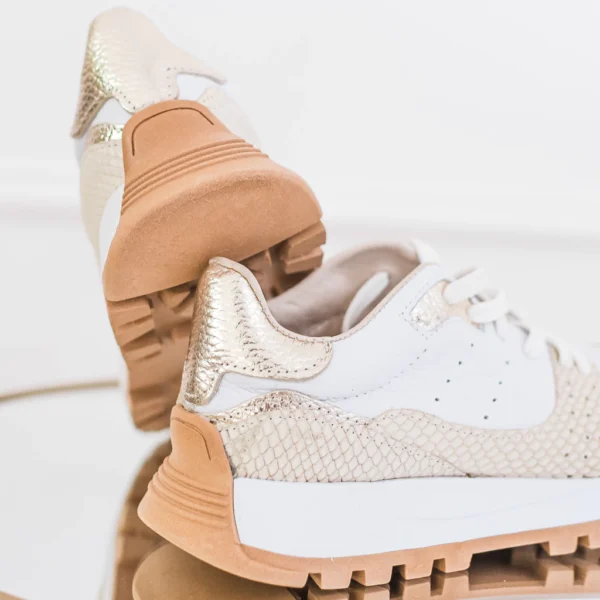 rot_2560-63a902b39ed4376f3e17710006049445-1024-1024 ZAPATILLA NINA BLANCO Y NATURAL