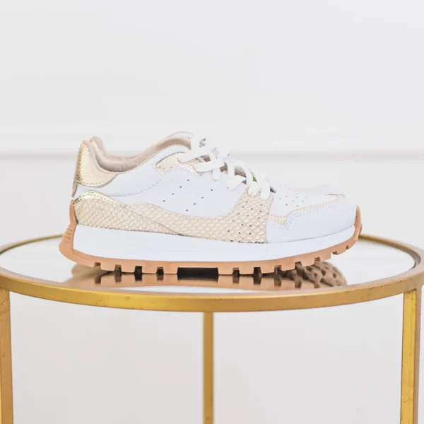 rot_2562-c6c56e5f905bcc724617710006044399-1024-1024 ZAPATILLA NINA BLANCO Y NATURAL