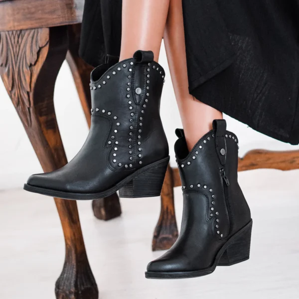 rot_2616-f3f478a4fd2d3a41f317710009833275-1024-1024 TEXANAS HOPPER CUERO NEGRO