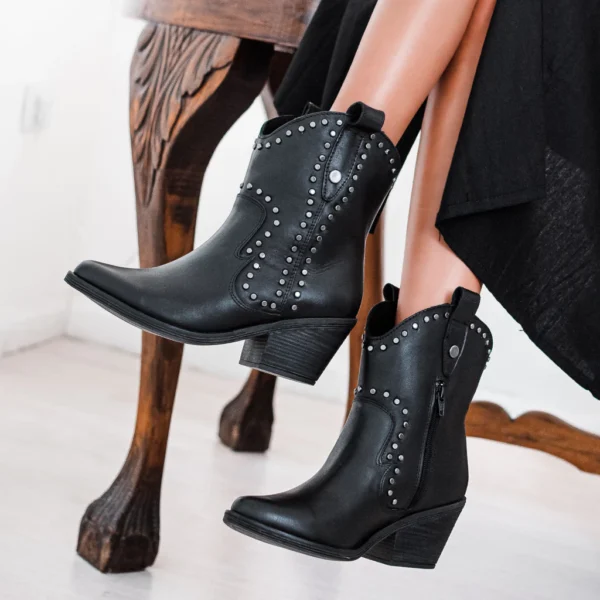 rot_2617-2df6629de560cba86317710009818637-1024-1024 TEXANAS HOPPER CUERO NEGRO