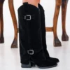 rot_2619-5e3795a1f5576f614817710016159016-1024-1024 BOTAS ROBIN