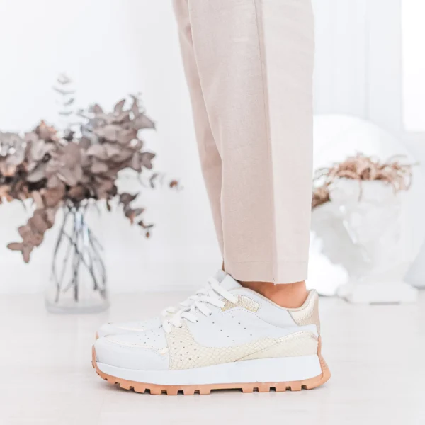 rot_2636-ed5895a78891f16e8f17710006045080-1024-1024 ZAPATILLA NINA BLANCO Y NATURAL