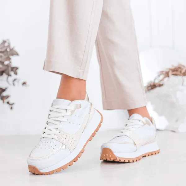 rot_2647-8eb881faaccc8b8bce17710006036178-1024-1024 ZAPATILLA NINA BLANCO Y NATURAL