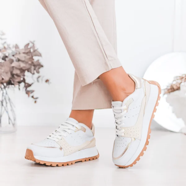 rot_2649-ed3e2cc35fbc78a0ca17710006046981-1024-1024 ZAPATILLA NINA BLANCO Y NATURAL