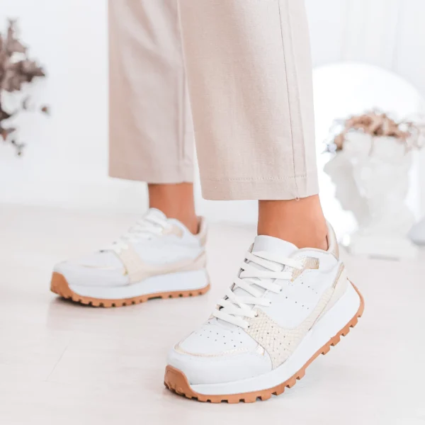 rot_2651-4f3530ba7d5277d96617710006052850-1024-1024 ZAPATILLA NINA BLANCO Y NATURAL