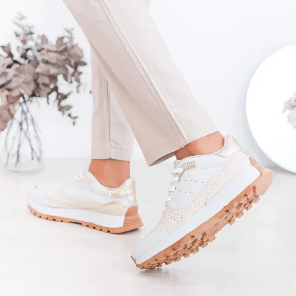 rot_2654-d0a56d5128bf1c4f5017710006037712-1024-1024 ZAPATILLA NINA BLANCO Y NATURAL