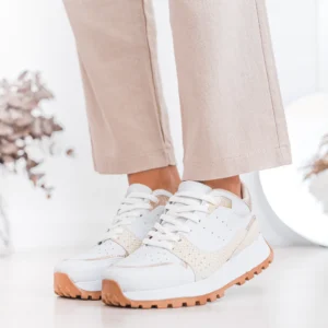 rot_2656-2cf1a8ed4b8936484d17710006058953-1024-1024 ZAPATILLA NINA BLANCO Y NATURAL