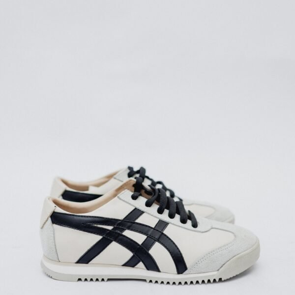 ZAPATILLA KIHA NATURAL