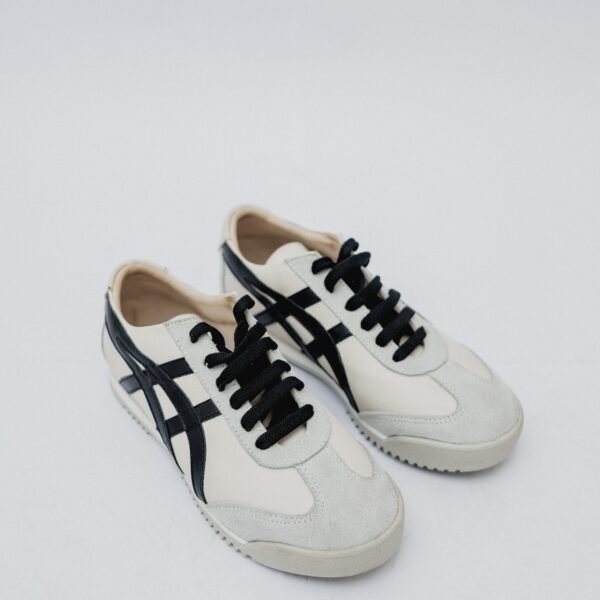 ZAPATILLA KIHA NATURAL