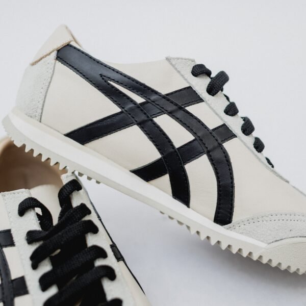 ZAPATILLA KIHA NATURAL