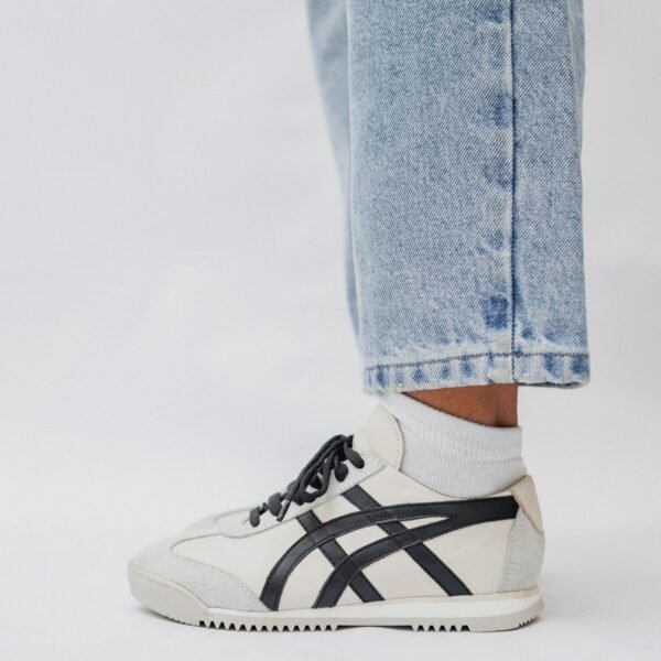 ZAPATILLA KIHA NATURAL