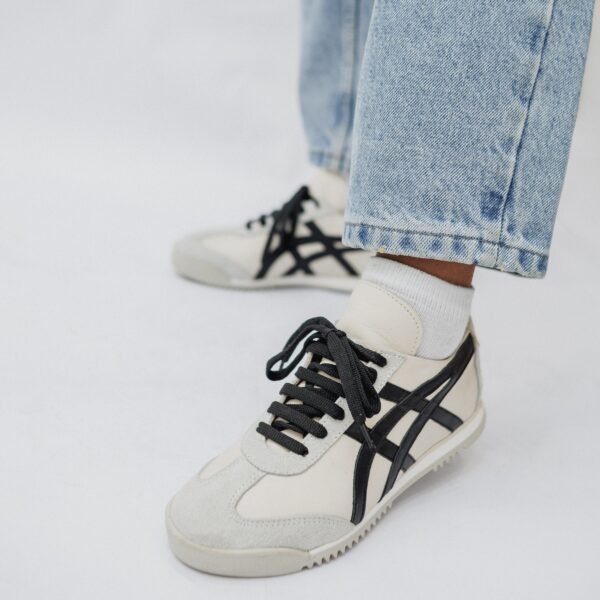 ZAPATILLA KIHA NATURAL