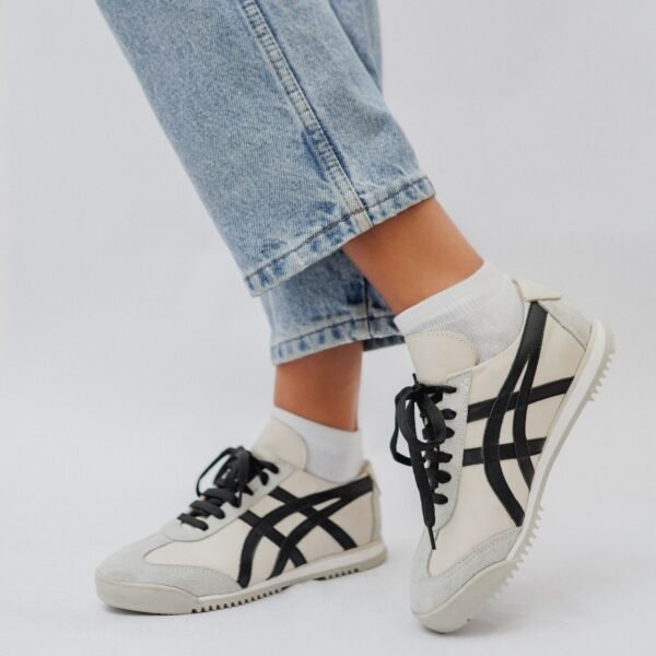 ZAPATILLA KIHA NATURAL