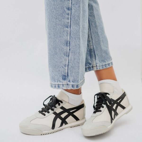 ZAPATILLA KIHA NATURAL