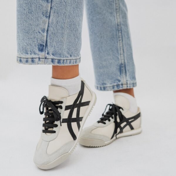 ZAPATILLA KIHA NATURAL