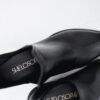 BOTA ARIZONA CUERO NEGRO