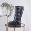 BOTA LIVIA