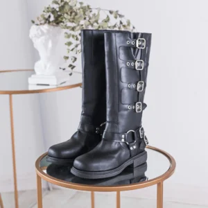 BOTA LIVIA