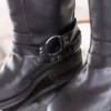 BOTA LIVIA