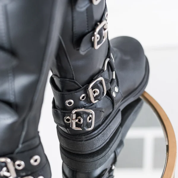 BOTA LIVIA