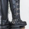 BOTA LIVIA