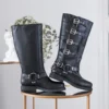 BOTA LIVIA