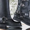 BOTA LIVIA