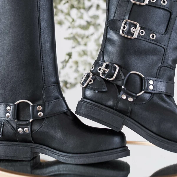 BOTA LIVIA