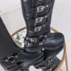 BOTA LIVIA