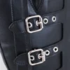 BOTA LIVIA