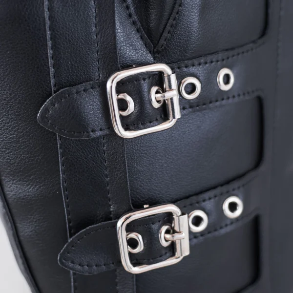 BOTA LIVIA