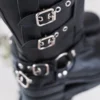 BOTA LIVIA