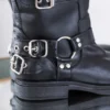 BOTA LIVIA