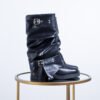 BOTA OLIVIA