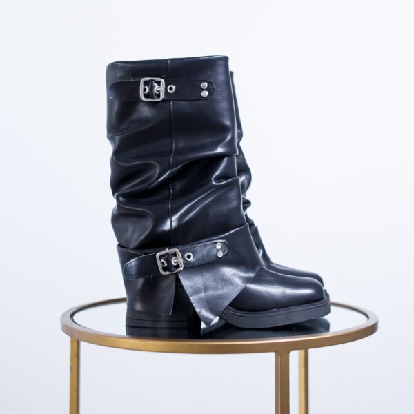 BOTA OLIVIA