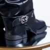 BOTA OLIVIA