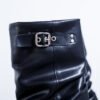 BOTA OLIVIA