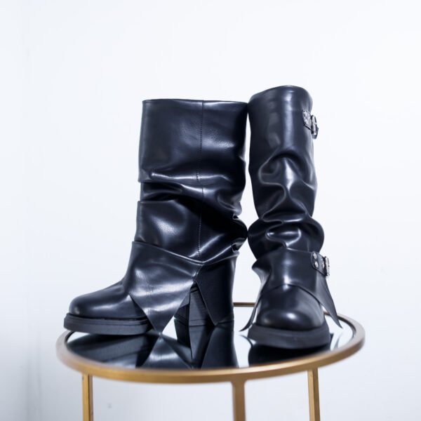 BOTA OLIVIA