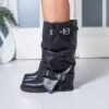 BOTA OLIVIA