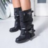 BOTA OLIVIA